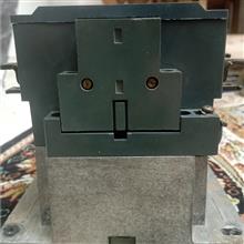 کنتاکتور