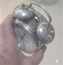 ساعت