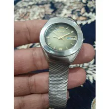 ساعت