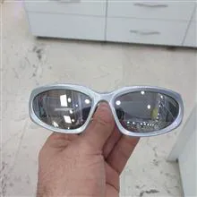 عینک
