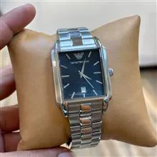 ساعت