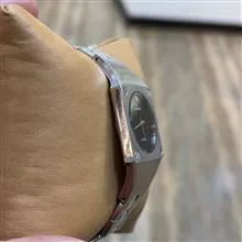 الگانس