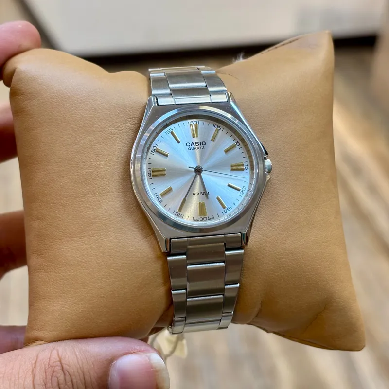 کاسیو موتور ژاپن