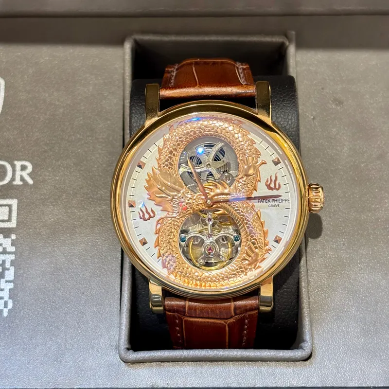 پتک فیلیپ اوتوماتیک