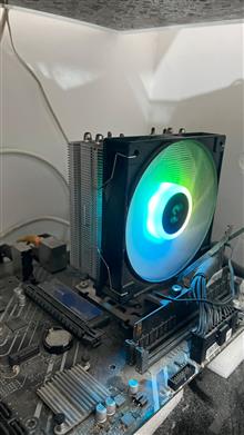 گیمینگ