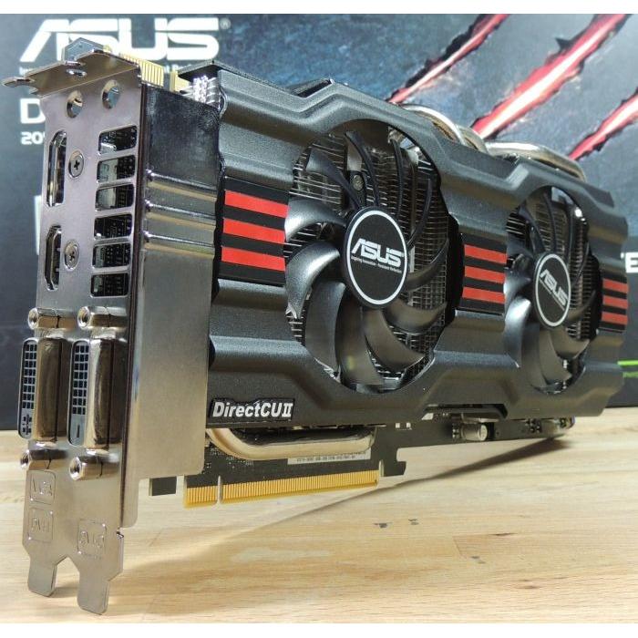 Rtx 3070 palit