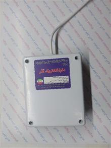 محافظ