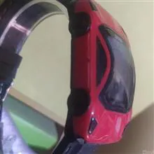 ساعت