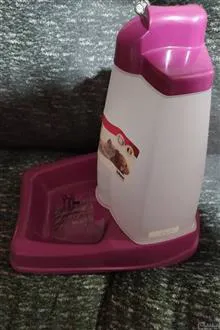 ظرف