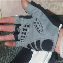 دستکش
