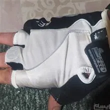 دستکش