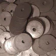 100عدد
