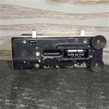 منگنه