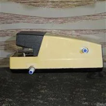 منگنه