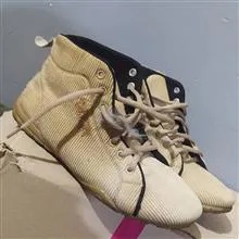 کفش