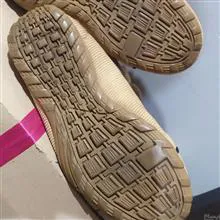 کفش