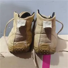 کفش