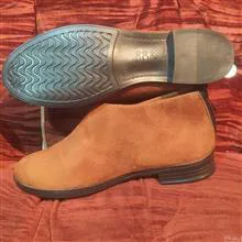 کفش
