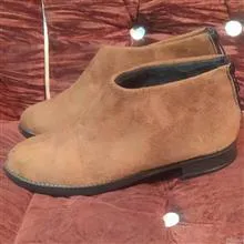 کفش