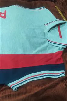بلوز
