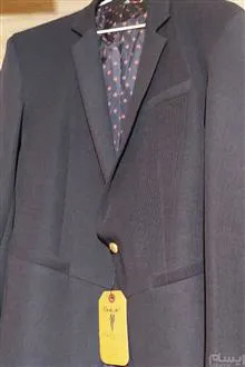 کت