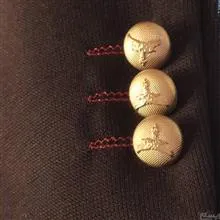 کت