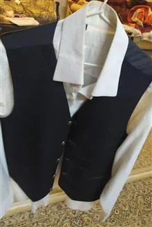 کت