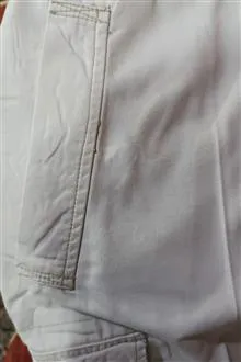 شلوارک