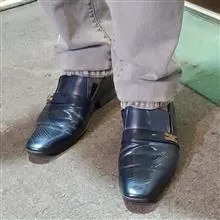 کفش