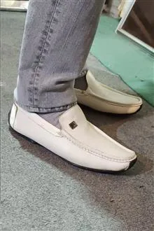 کفش