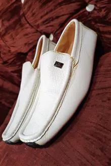 کفش