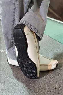 کفش