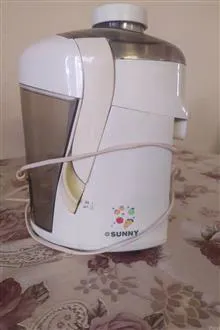 آبمیوه