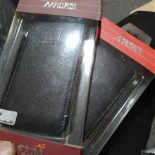 2عددکیف