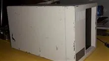 هارد