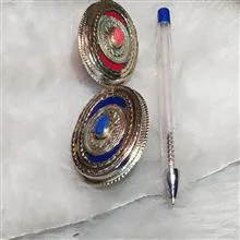 انگشتر