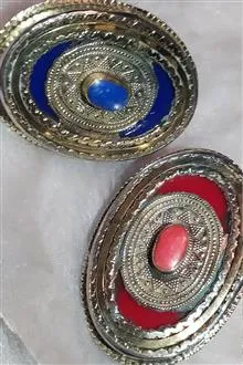 انگشتر
