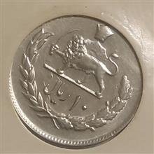 سکه