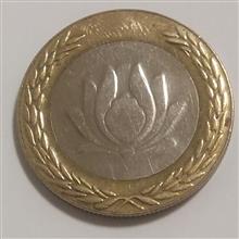 سکه