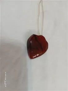 گردنی