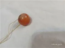 مهره