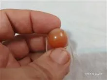 مهره
