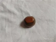 نگین