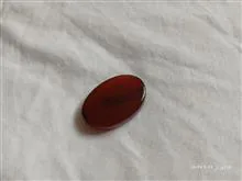 نگین