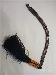 تسبیح