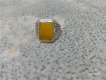 انگشتر