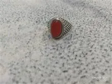 انگشتر