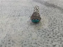 انگشتر