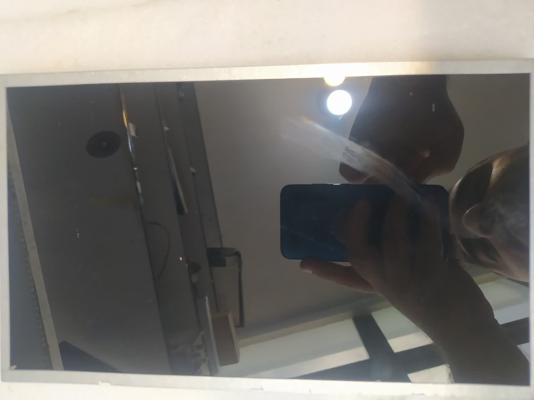 LED 11.6 INCH