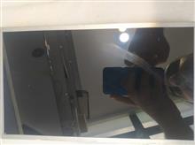 LED